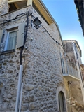 Photo numero 46244660 du bien UBI459412805